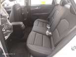 Kia K3-16