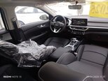 Kia K3-15