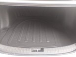 Kia K3-19