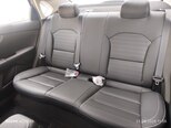 Kia K3-17