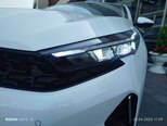 Kia K3-4