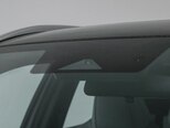Changan CS 55 Plus-9