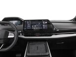 Changan CS 55 Plus-10
