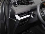 Changan CS 55 Plus-15