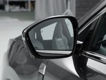 Changan CS 55 Plus-13