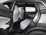 Changan CS 55 Plus-16