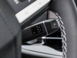 Changan CS 55 Plus-14