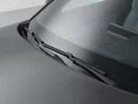 Changan CS 55 Plus-11