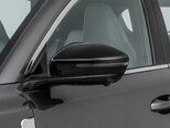 Changan CS 55 Plus-12