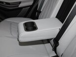 Changan CS 55 Plus-17