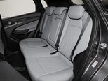 Changan CS 55 Plus-19