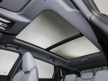 Changan CS 55 Plus-18