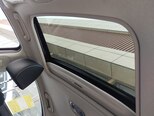 Kia K3-18