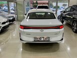 Changan Qiyuan A05-7