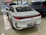 Changan Qiyuan A05-5