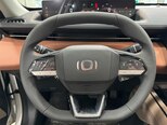 Changan Qiyuan A05-12