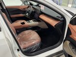 Changan Qiyuan A05-14