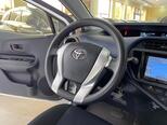 Toyota Aqua-9