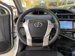 Toyota Aqua-10
