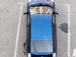 Toyota Prius-14