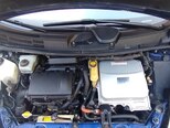 Toyota Prius-13