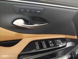 Lexus ES 300h-4