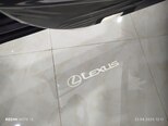 Lexus ES 300h-5