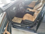 Lexus ES 300h-6