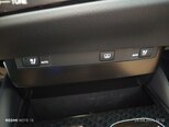 Lexus ES 300h-10