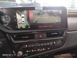 Lexus ES 300h-9