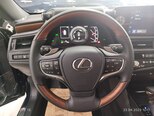 Lexus ES 300h-8