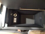 Lexus ES 300h-12