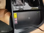 Lexus ES 300h-11