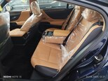 Lexus ES 300h-15