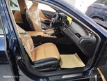 Lexus ES 300h-13