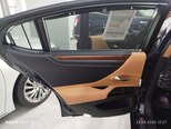 Lexus ES 300h-14