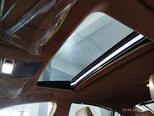 Lexus ES 300h-19
