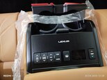 Lexus ES 300h-17