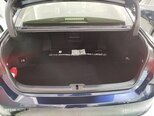 Lexus ES 300h-20