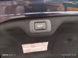 Lexus ES 300h-21