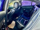 Chevrolet Cruze-14