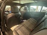 BMW i5-17