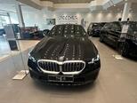 BMW i5-1