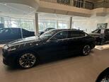 BMW i5-10