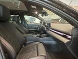 BMW i5-15