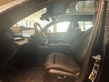 BMW i5-14