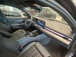 BMW i5-16