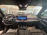 BMW i5-2