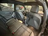BMW i5-18