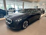 BMW i5-7